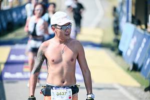 BIB: 
                            <button type="button" onclick="openModal(27140214)" class="btn btn-primary btn-sm float-right btn-popup" data-toggle="modal" data-target=".modal-high-quality">
                        <i class="fas fa-shopping-cart"></i> Add to Cart
                    </button>
                                            <button type="button" onclick="isThisMe(27140214, true)" class="btn btn-success btn-sm float-right btn-popup btn-isme hidden" data-toggle="tooltip" data-placement="bottom" title="นี่คือรูปของคุณใช่ไหม คลิกที่นี่เพื่อเอาเข้าอัลบั้ม">
                        <i class="fas fa-plus"></i> Add to album
                    </button>
                    <button type="button" onclick="isThisMe(27140214, false)" class="btn btn-warning btn-sm float-right btn-popup btn-isnotme hidden">
                        <i class="fas fa-ban"></i> Remove from album
                    </button>